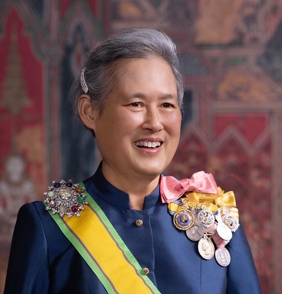 ไฟล์ พระฉายาลักษณ์ สมเด็จพระกนิษฐาธิราชเจ้า กรมสมเด็จพระเทพรัตนราชสุดาฯ สยามบรมราชกุมารี โดย อาจารย์นิติกร กรัยวิเชียร (ผู้ฉายพระฉายาลักษณ์)